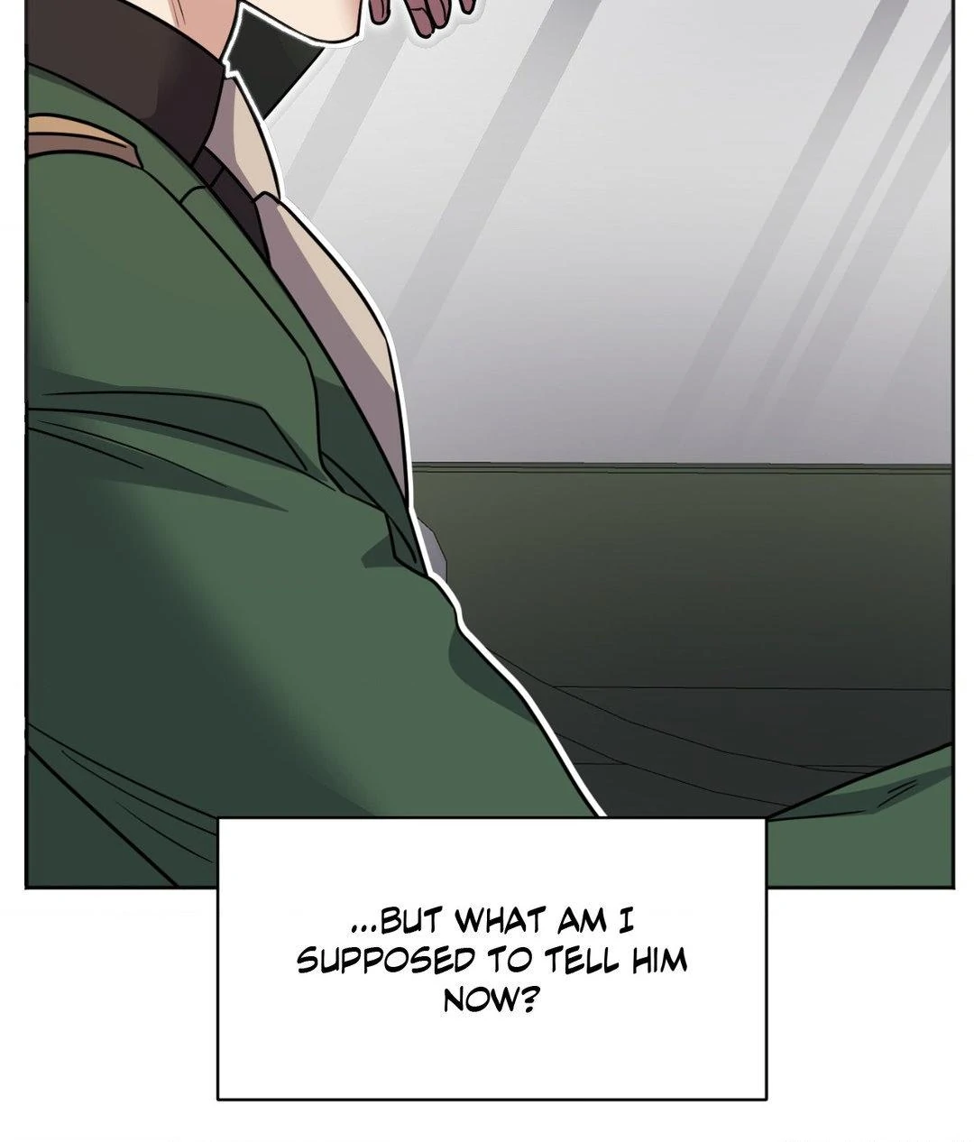 From Seed to Blossom - Chapter 28 manhwa