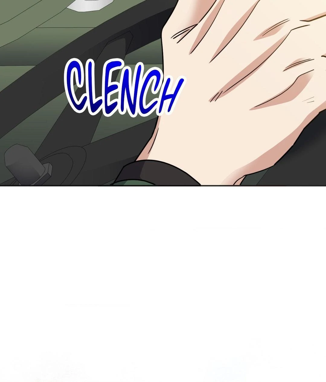 From Seed to Blossom - Chapter 28 manhwa