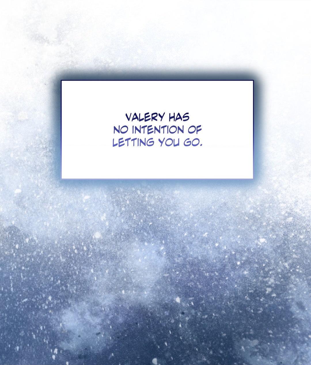 From Seed to Blossom - Chapter 28 manhwa