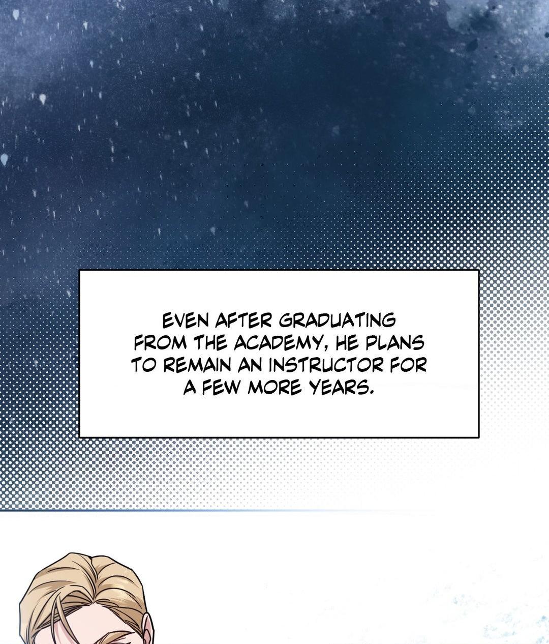 From Seed to Blossom - Chapter 28 manhwa