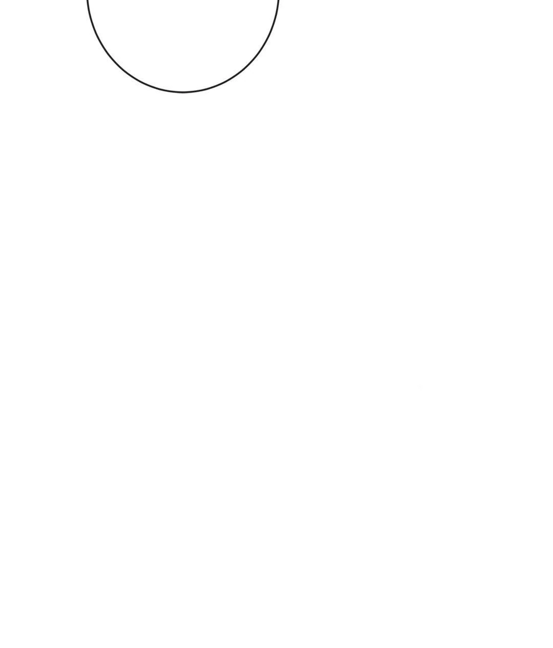 From Seed to Blossom - Chapter 28 manhwa