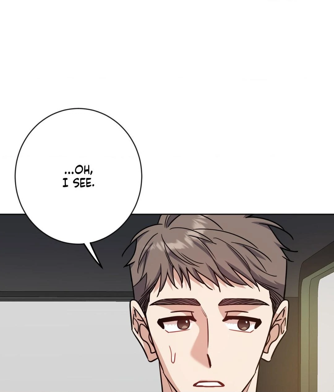 From Seed to Blossom - Chapter 29 manhwa