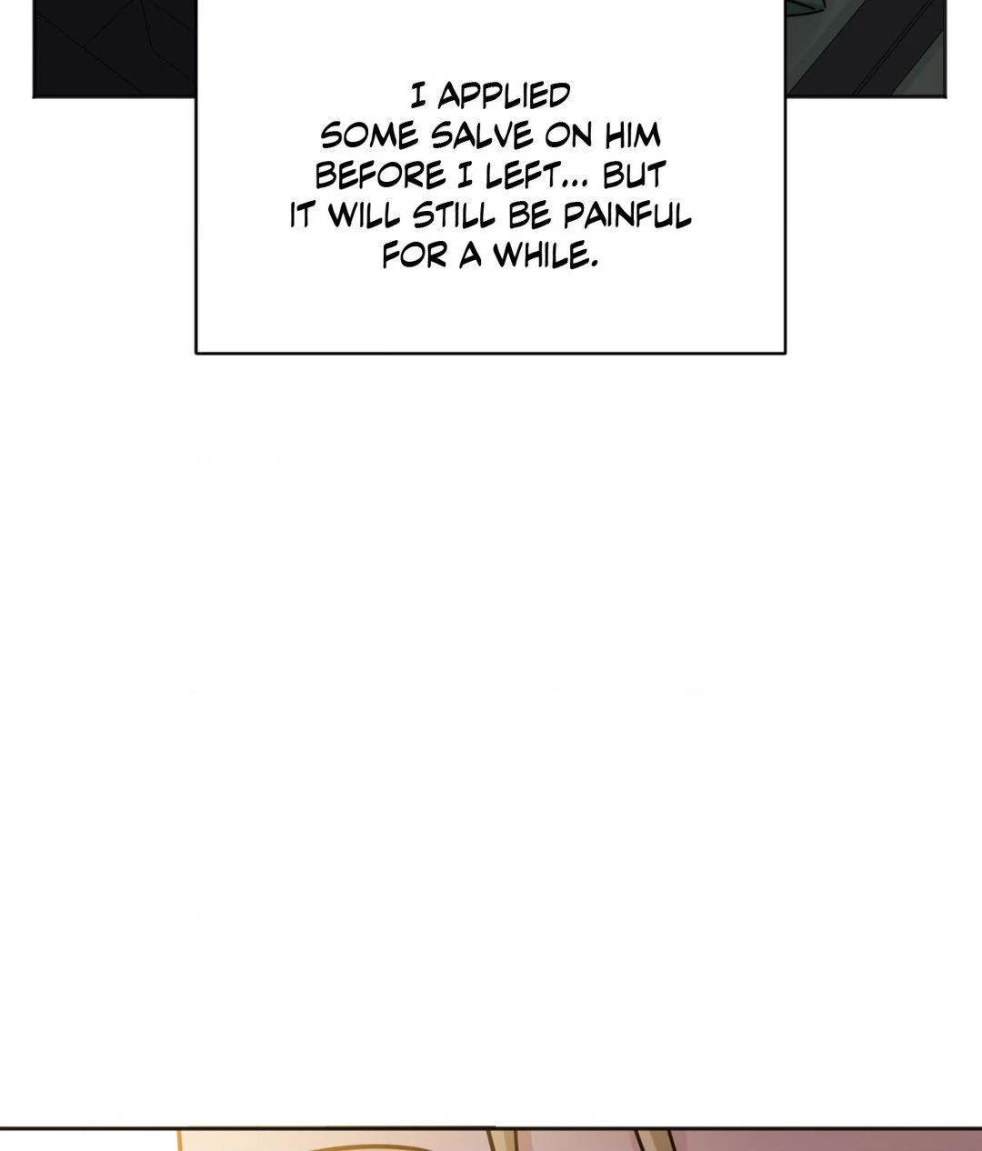 From Seed to Blossom - Chapter 29 manhwa