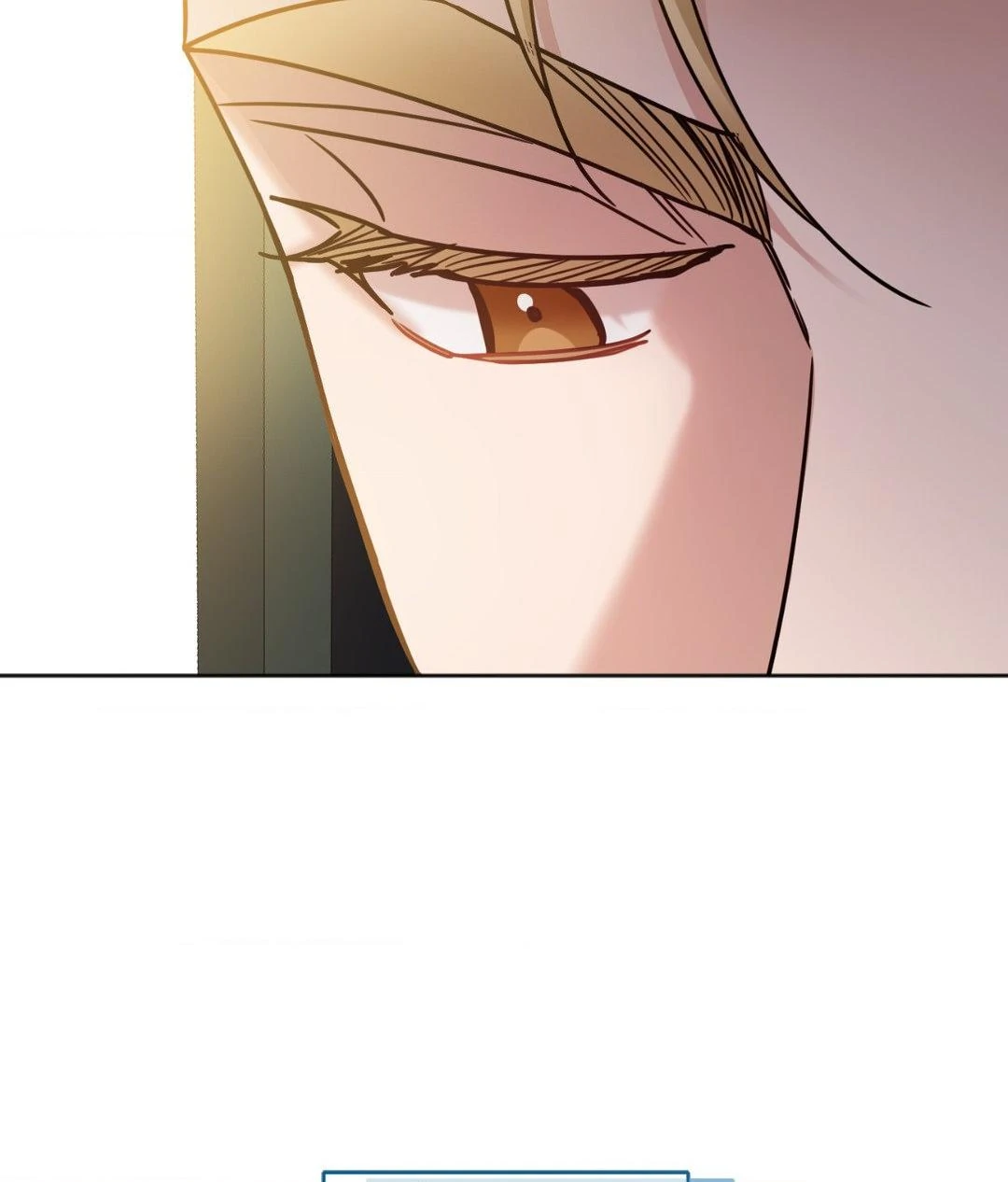 From Seed to Blossom - Chapter 29 manhwa