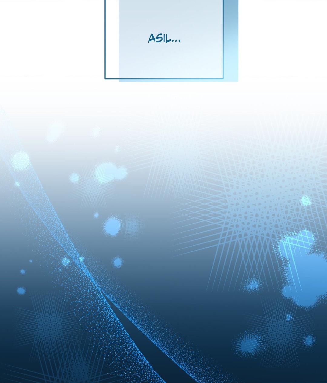 From Seed to Blossom - Chapter 29 manhwa