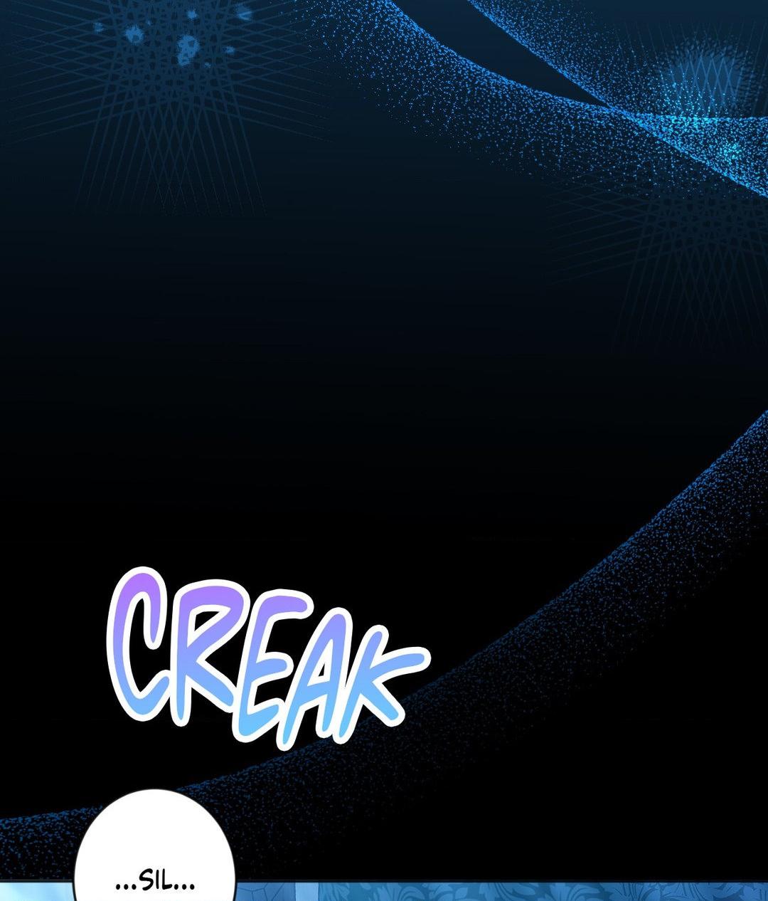 From Seed to Blossom - Chapter 29 manhwa