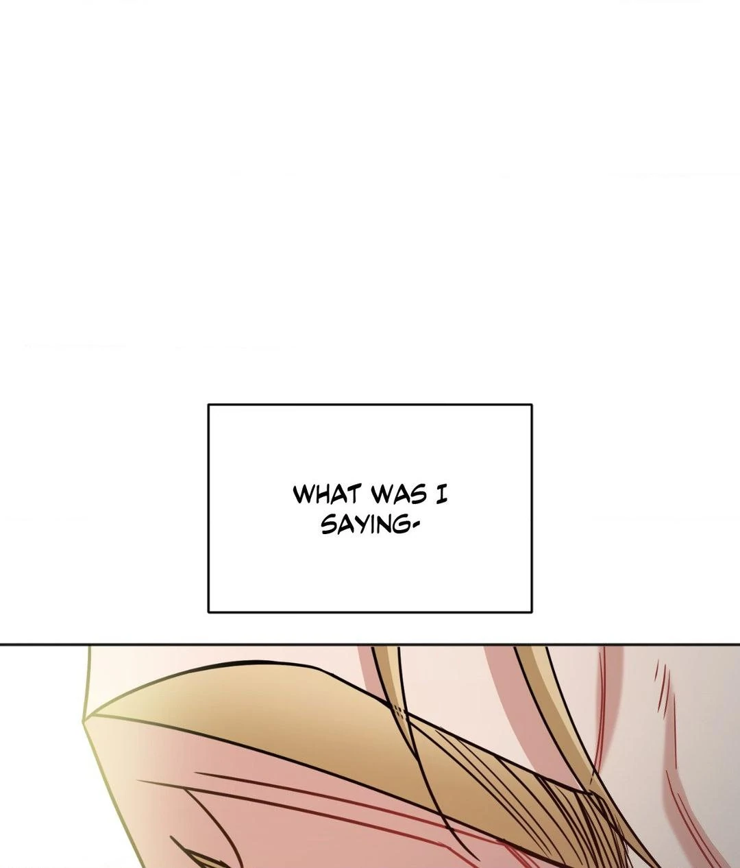 From Seed to Blossom - Chapter 29 manhwa