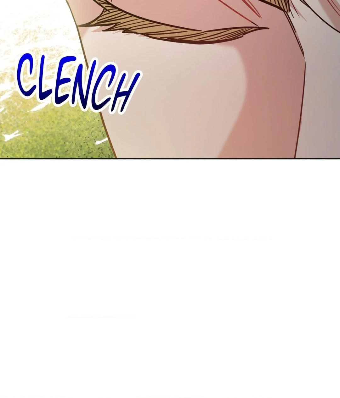 From Seed to Blossom - Chapter 29 manhwa