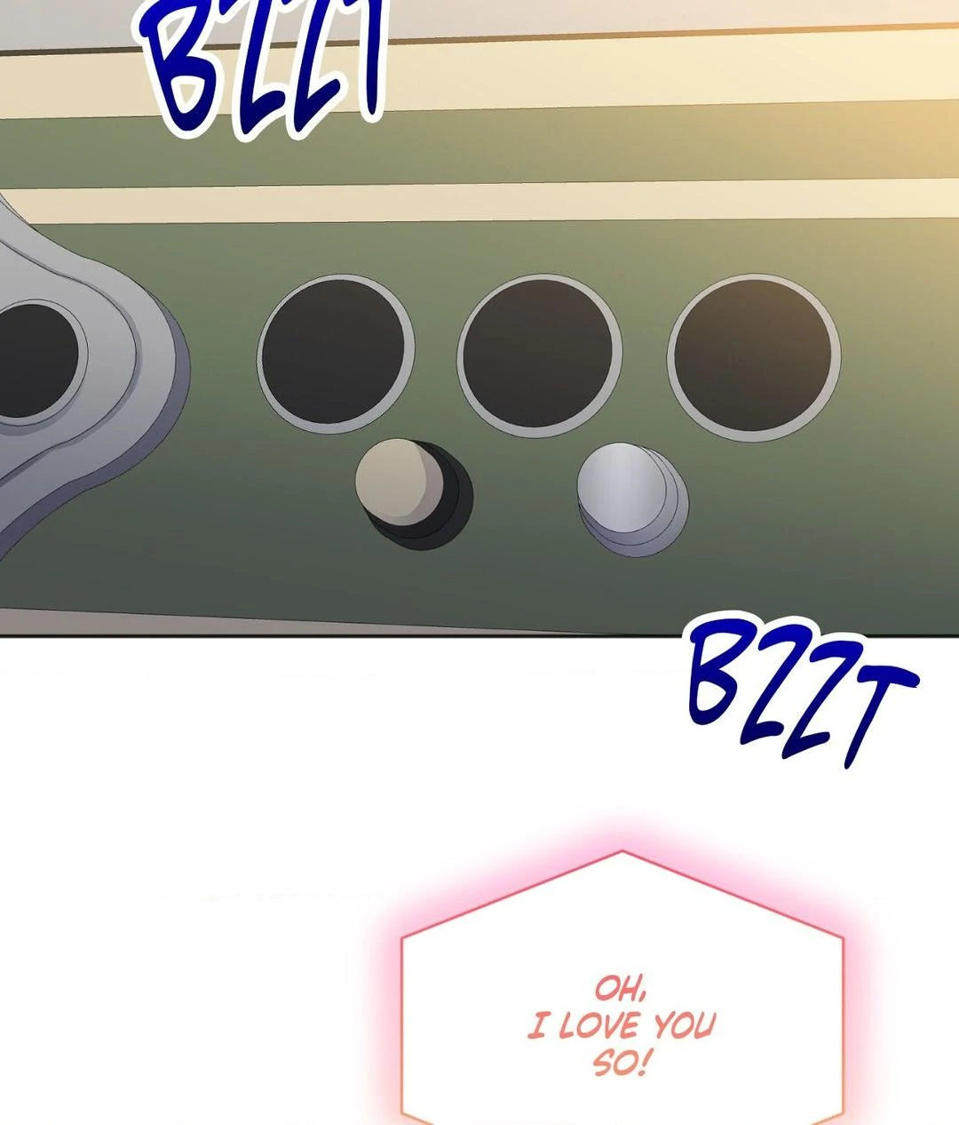 From Seed to Blossom - Chapter 29 manhwa