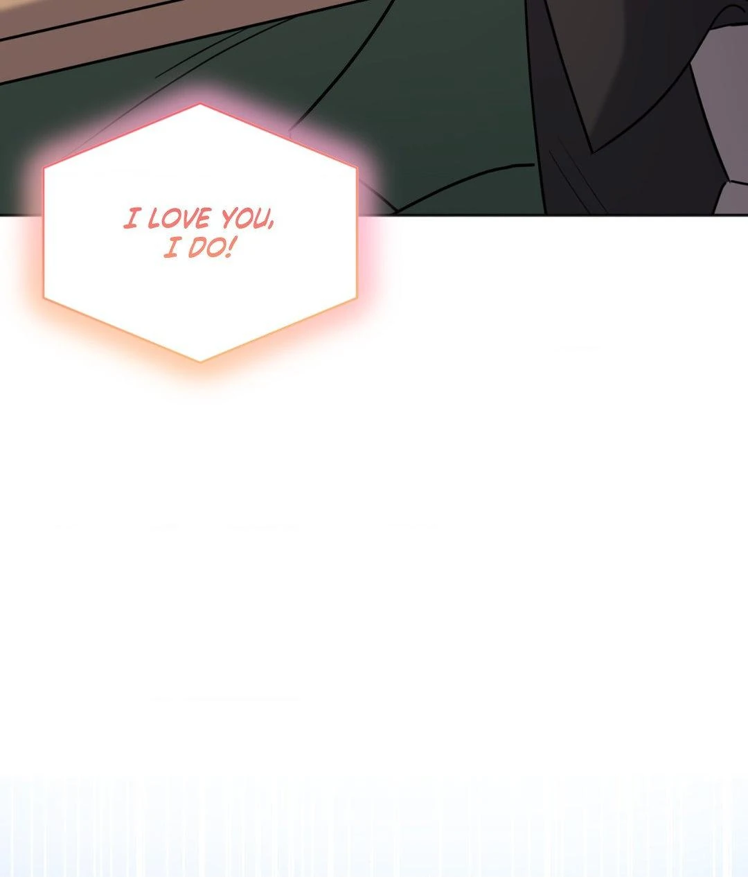 From Seed to Blossom - Chapter 29 manhwa