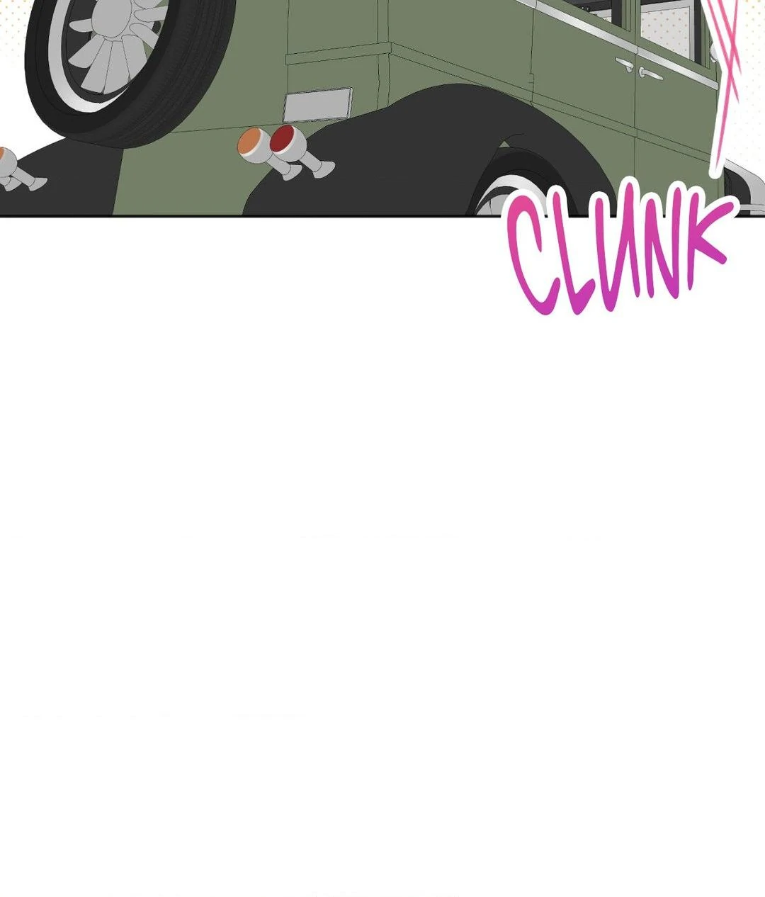 From Seed to Blossom - Chapter 29 manhwa