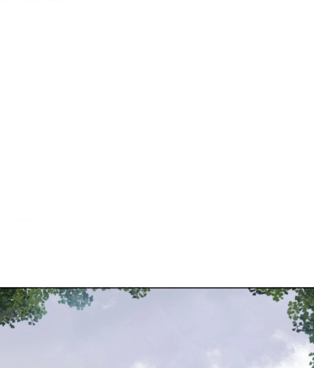 From Seed to Blossom - Chapter 29 manhwa