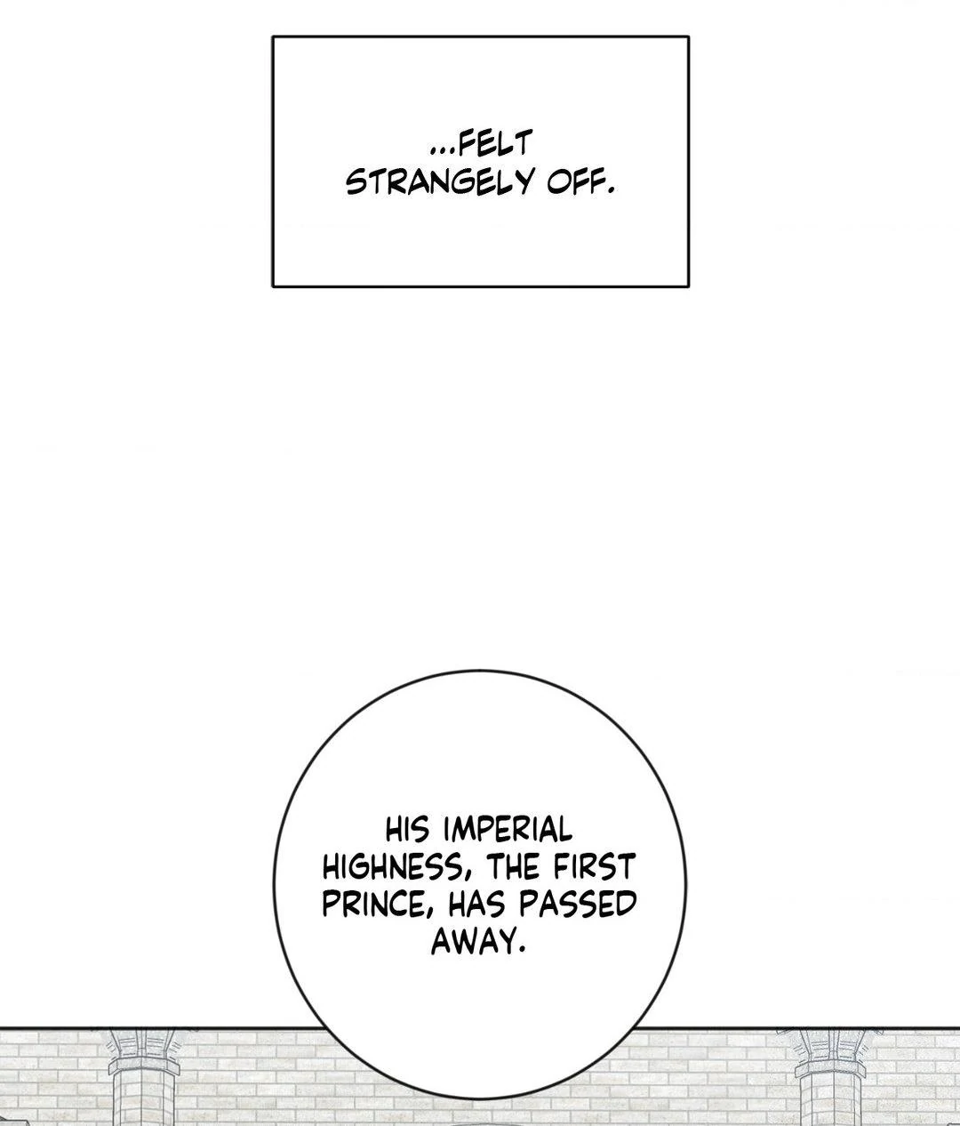 From Seed to Blossom - Chapter 29 manhwa