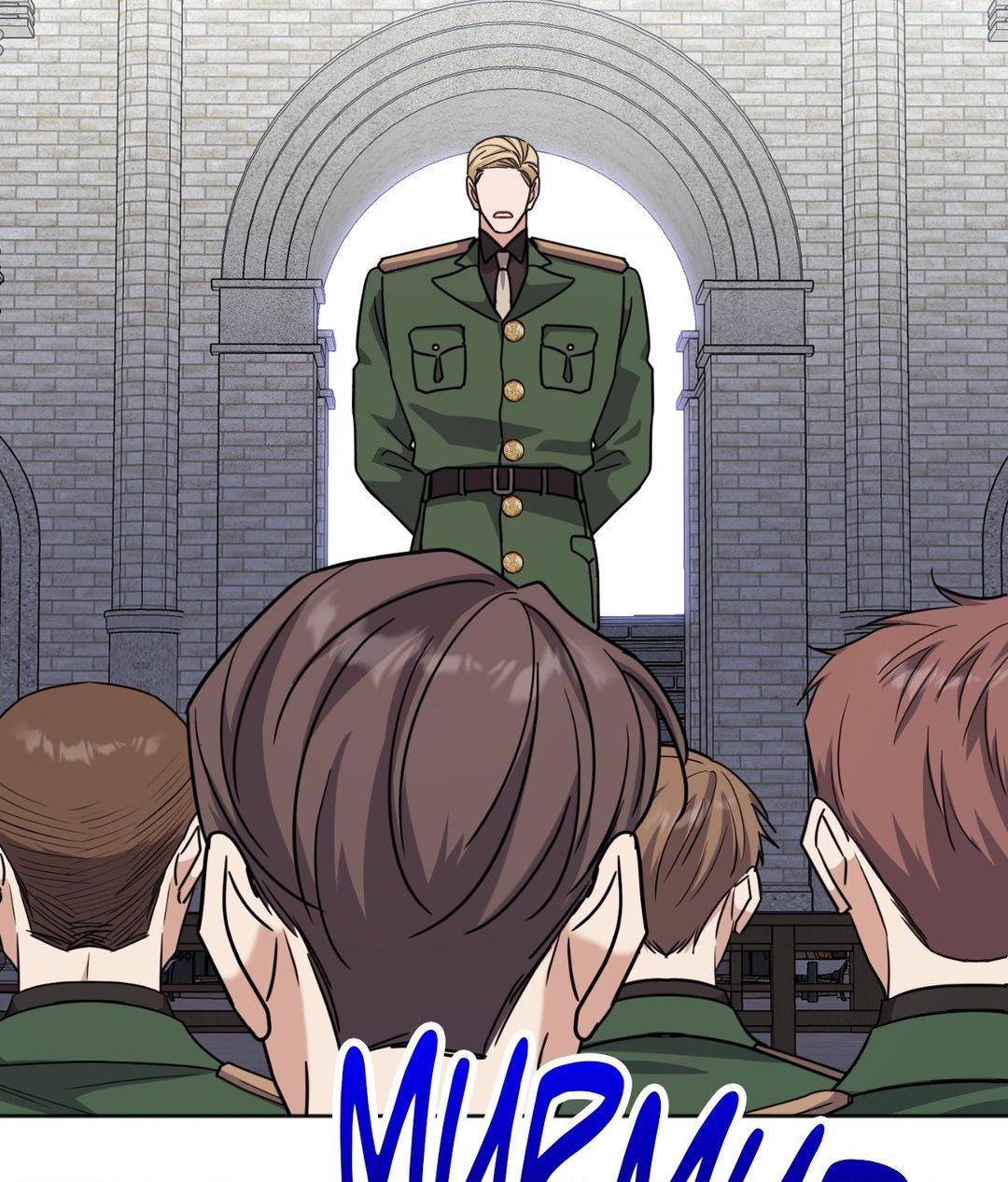 From Seed to Blossom - Chapter 29 manhwa