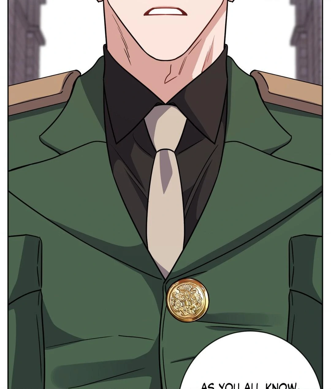 From Seed to Blossom - Chapter 29 manhwa