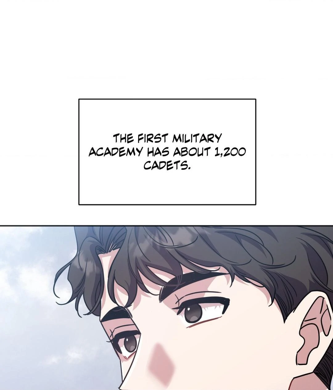 From Seed to Blossom - Chapter 29 manhwa