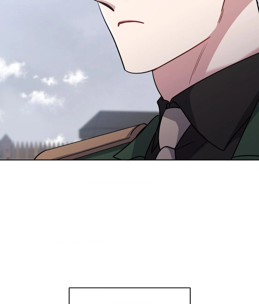 From Seed to Blossom - Chapter 29 manhwa