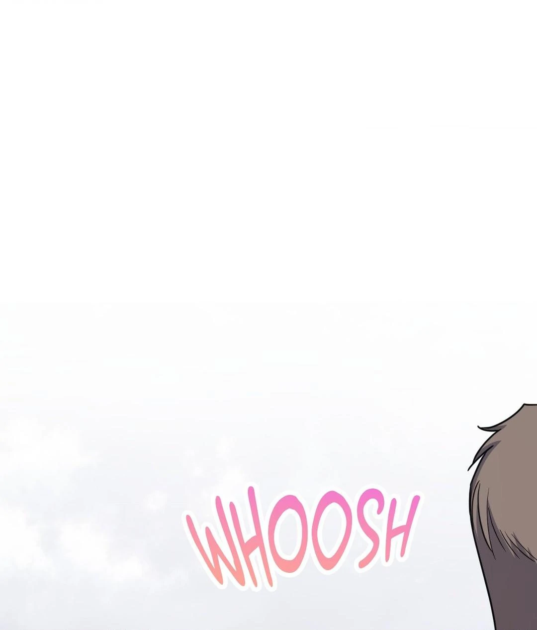 From Seed to Blossom - Chapter 29 manhwa