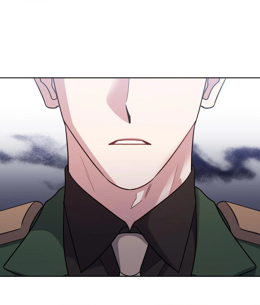 From Seed to Blossom - Chapter 29 manhwa