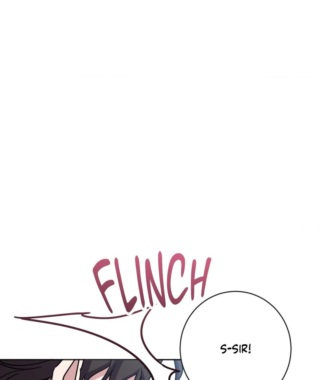 From Seed to Blossom - Chapter 29 manhwa