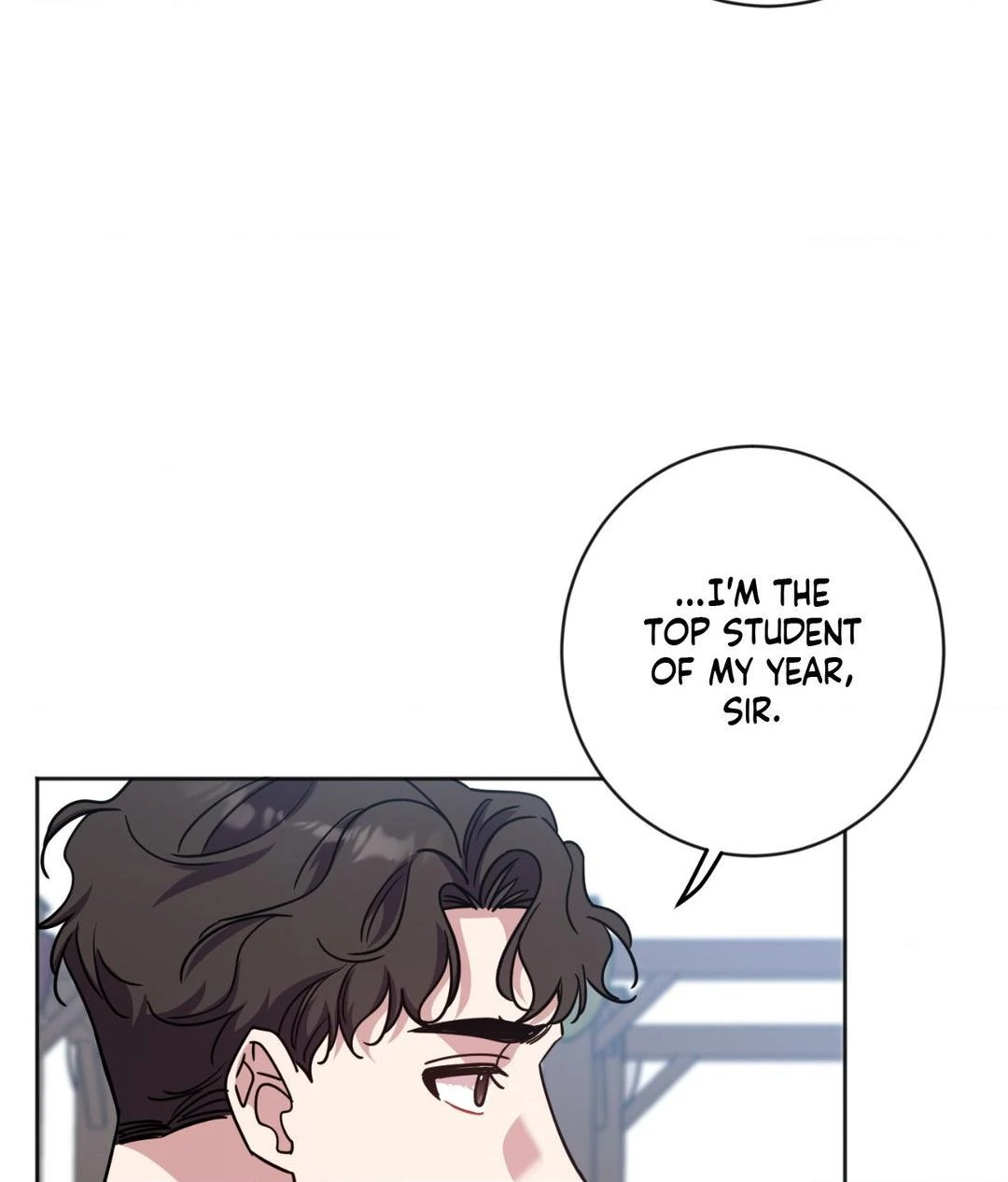 From Seed to Blossom - Chapter 29 manhwa