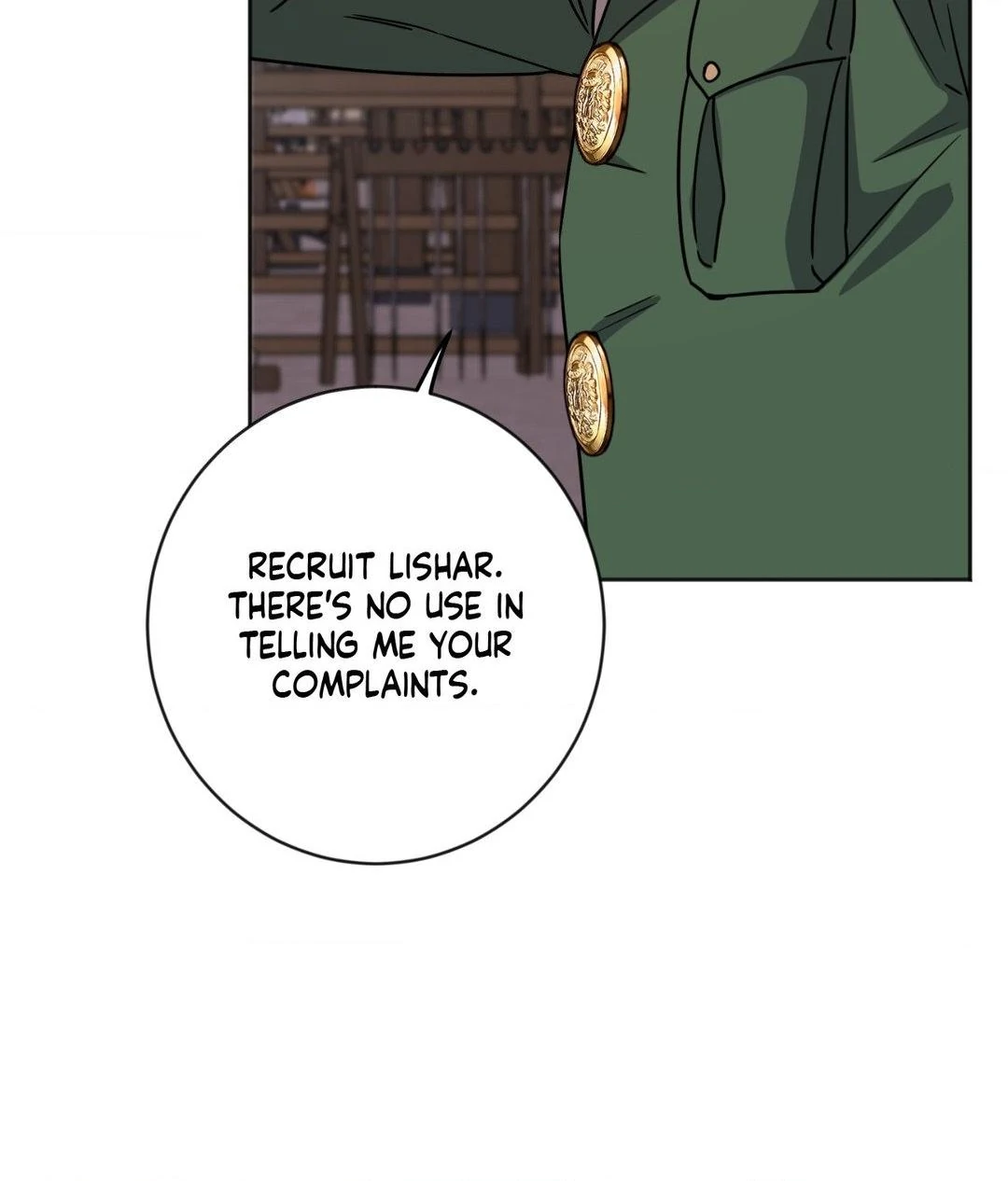 From Seed to Blossom - Chapter 29 manhwa