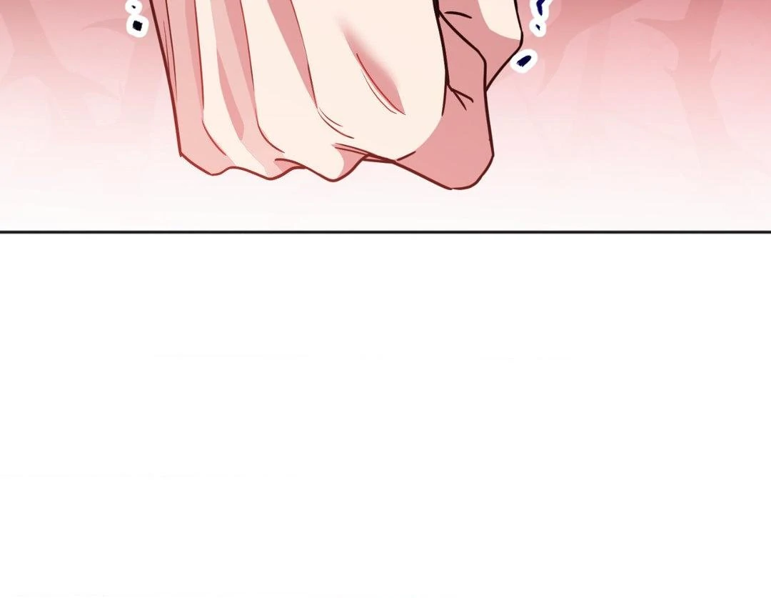 From Seed to Blossom - Chapter 29 manhwa