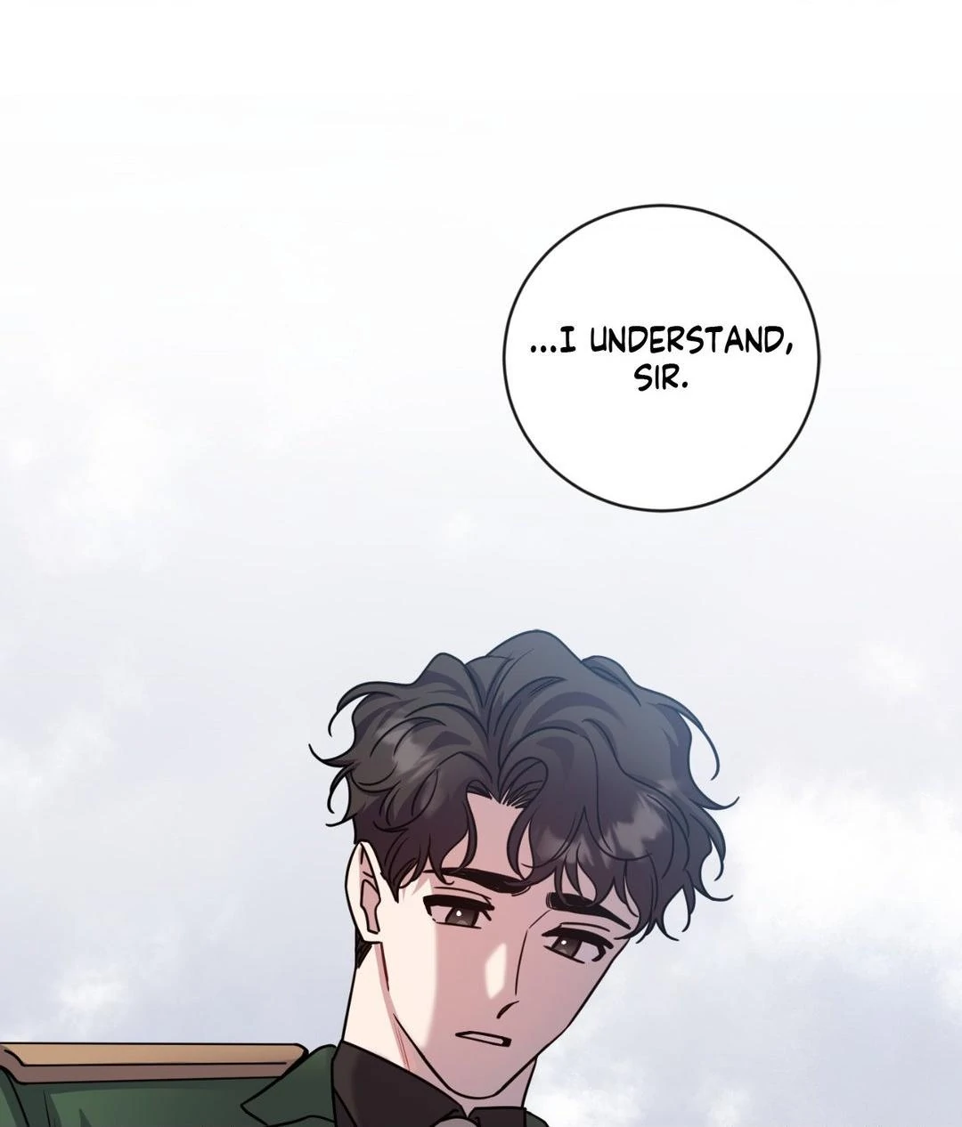 From Seed to Blossom - Chapter 29 manhwa