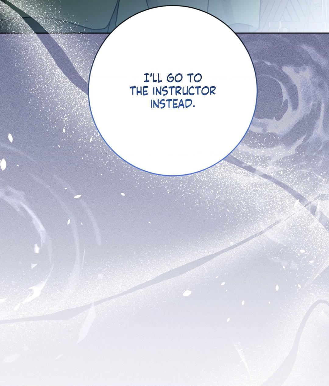 From Seed to Blossom - Chapter 29 manhwa