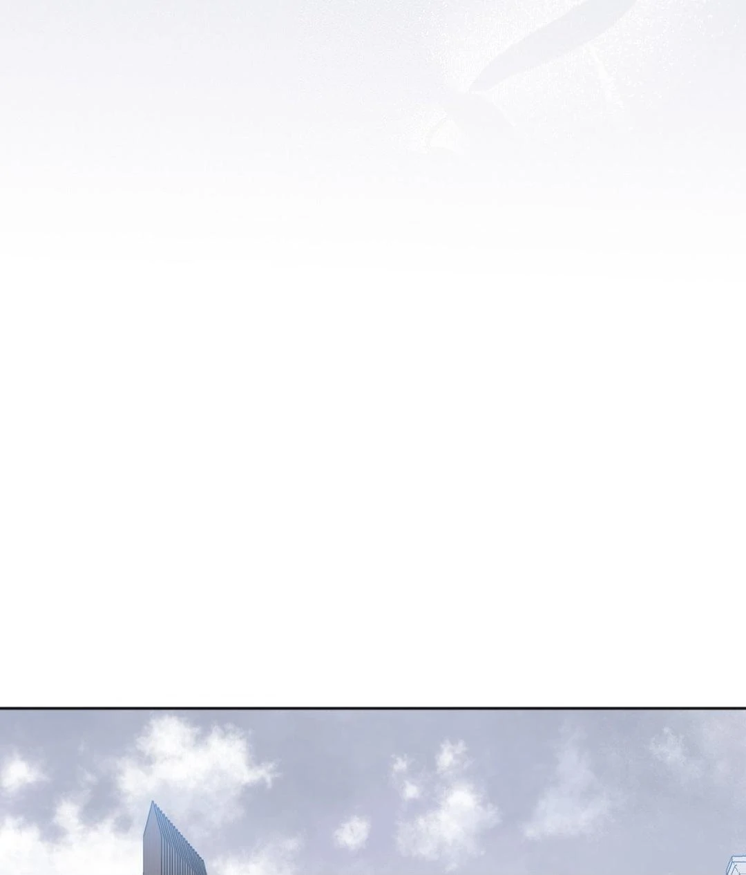 From Seed to Blossom - Chapter 29 manhwa