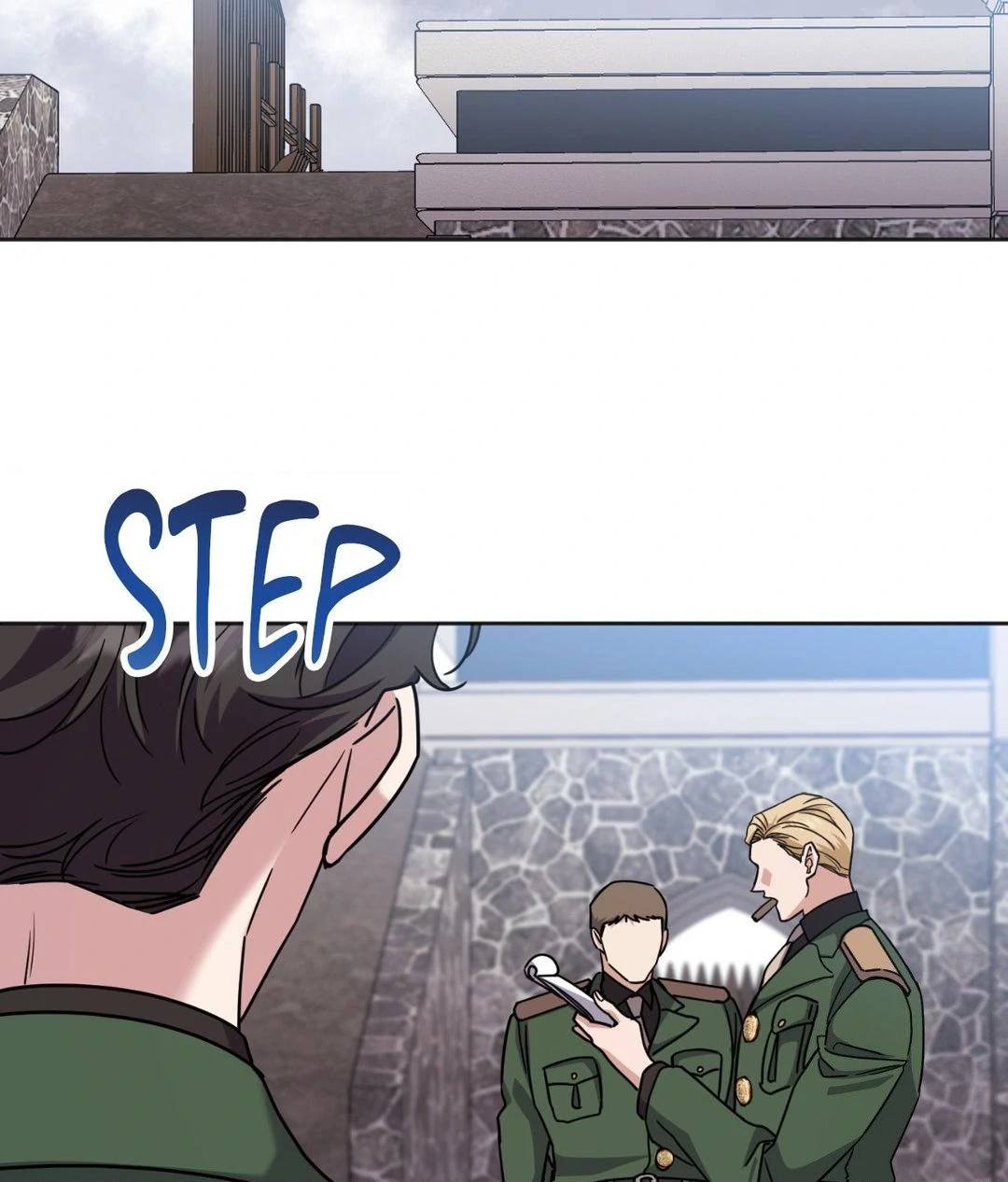 From Seed to Blossom - Chapter 29 manhwa