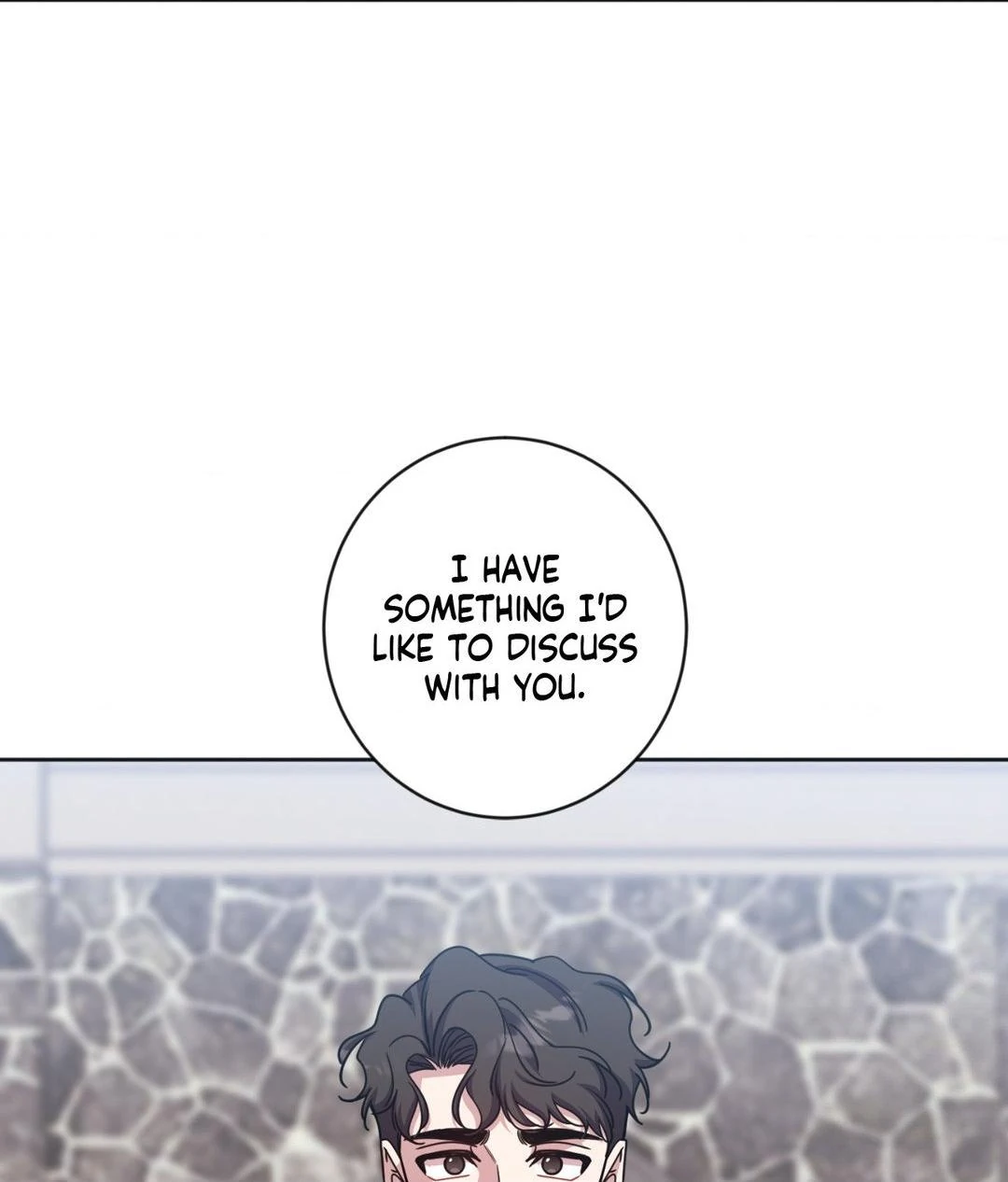 From Seed to Blossom - Chapter 29 manhwa