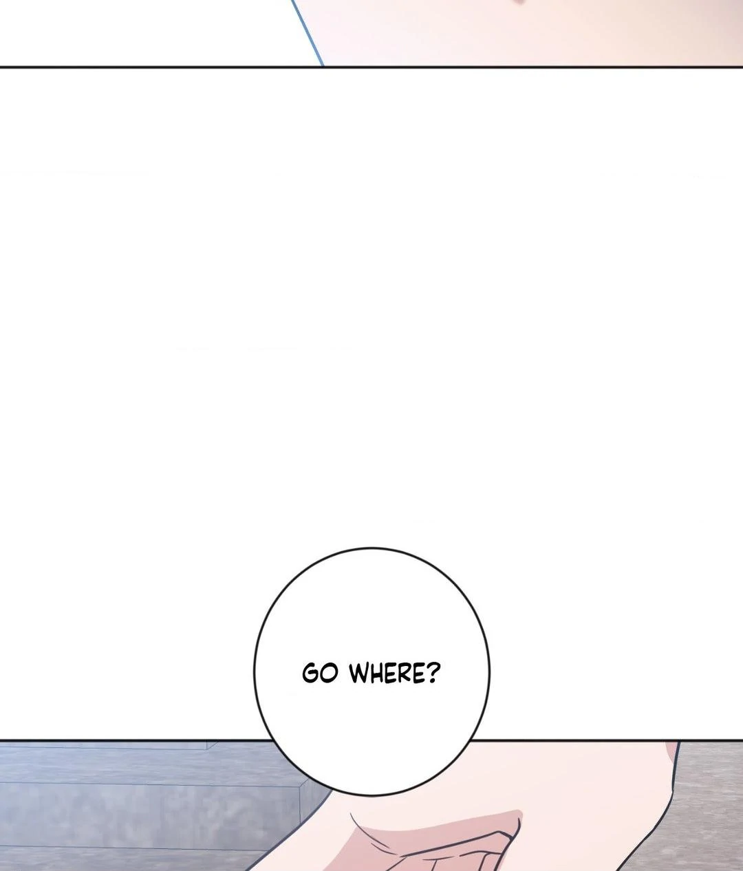 From Seed to Blossom - Chapter 29 manhwa