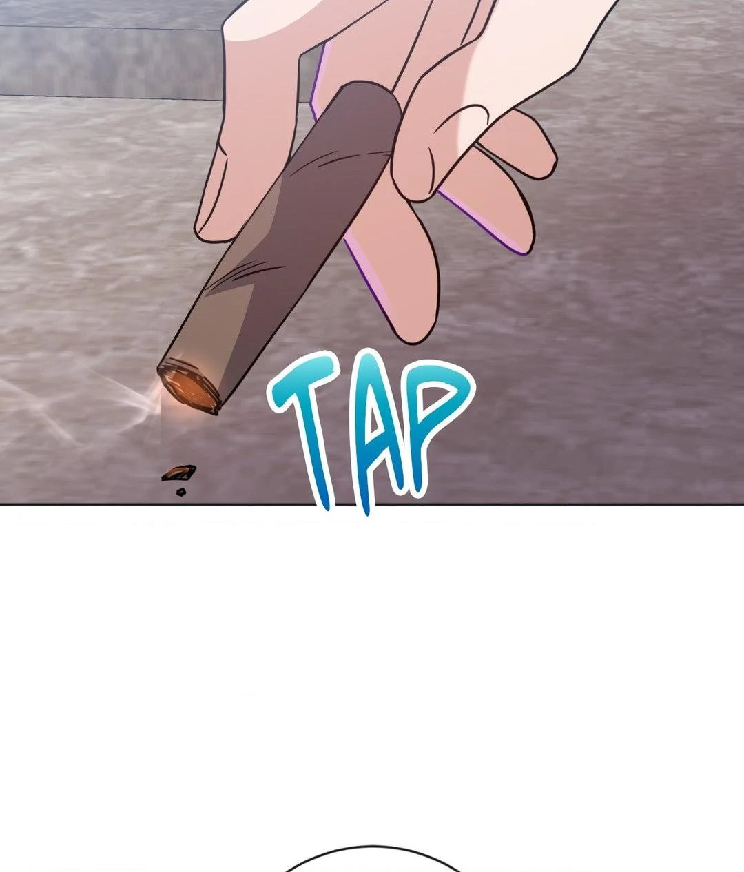 From Seed to Blossom - Chapter 29 manhwa