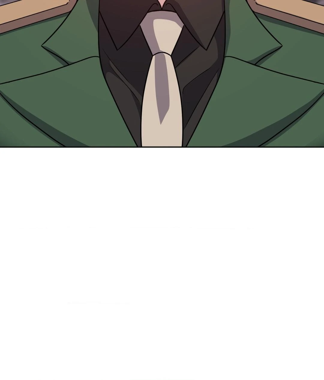 From Seed to Blossom - Chapter 29 manhwa