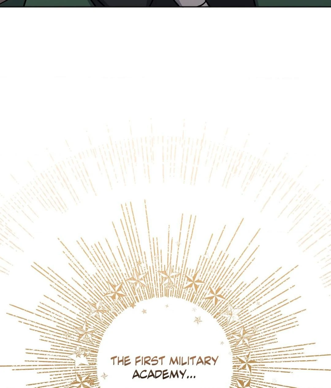 From Seed to Blossom - Chapter 29 manhwa