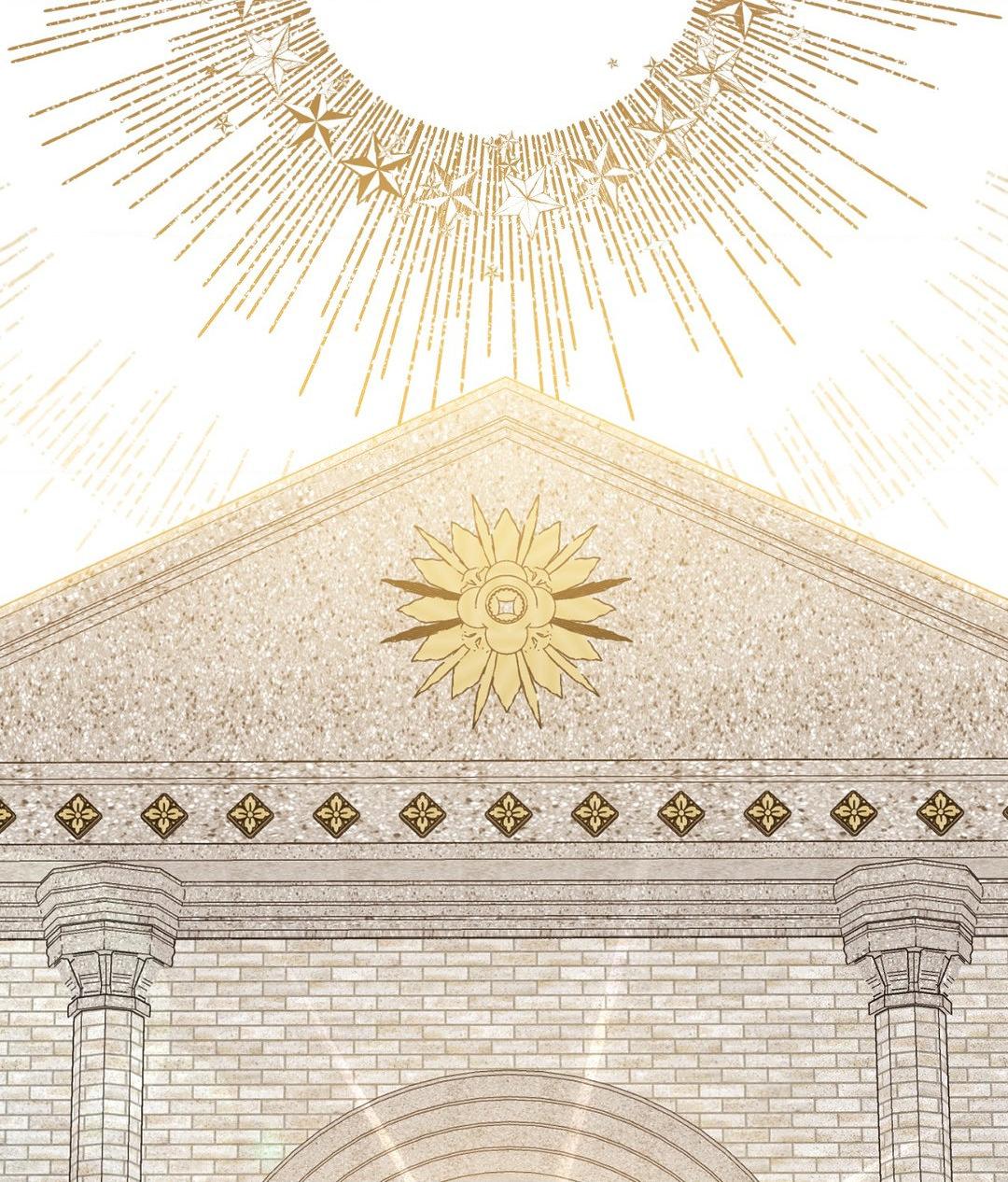 From Seed to Blossom - Chapter 29 manhwa