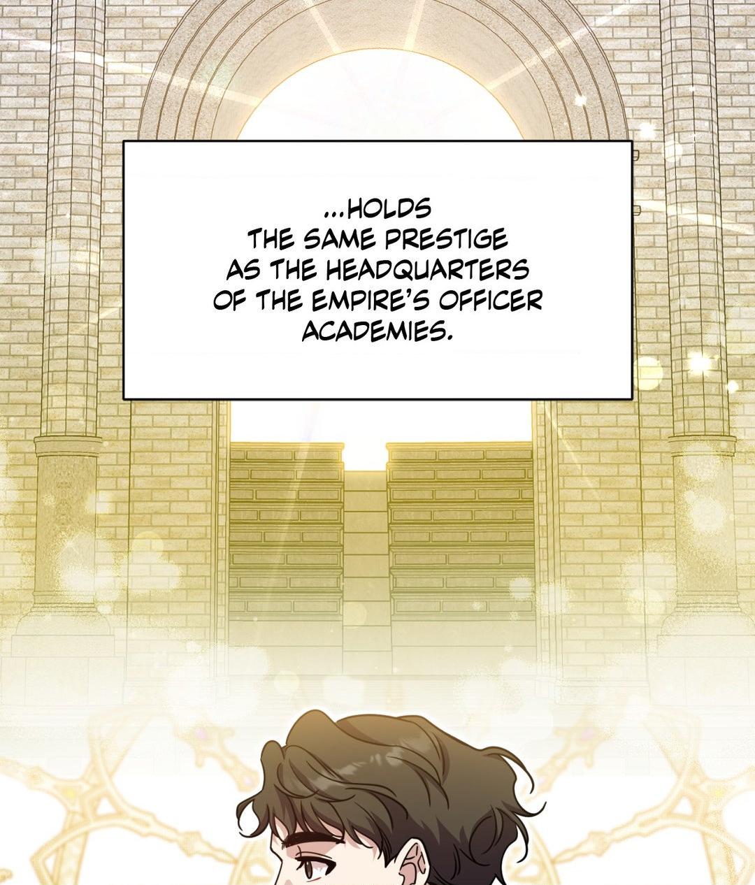 From Seed to Blossom - Chapter 29 manhwa