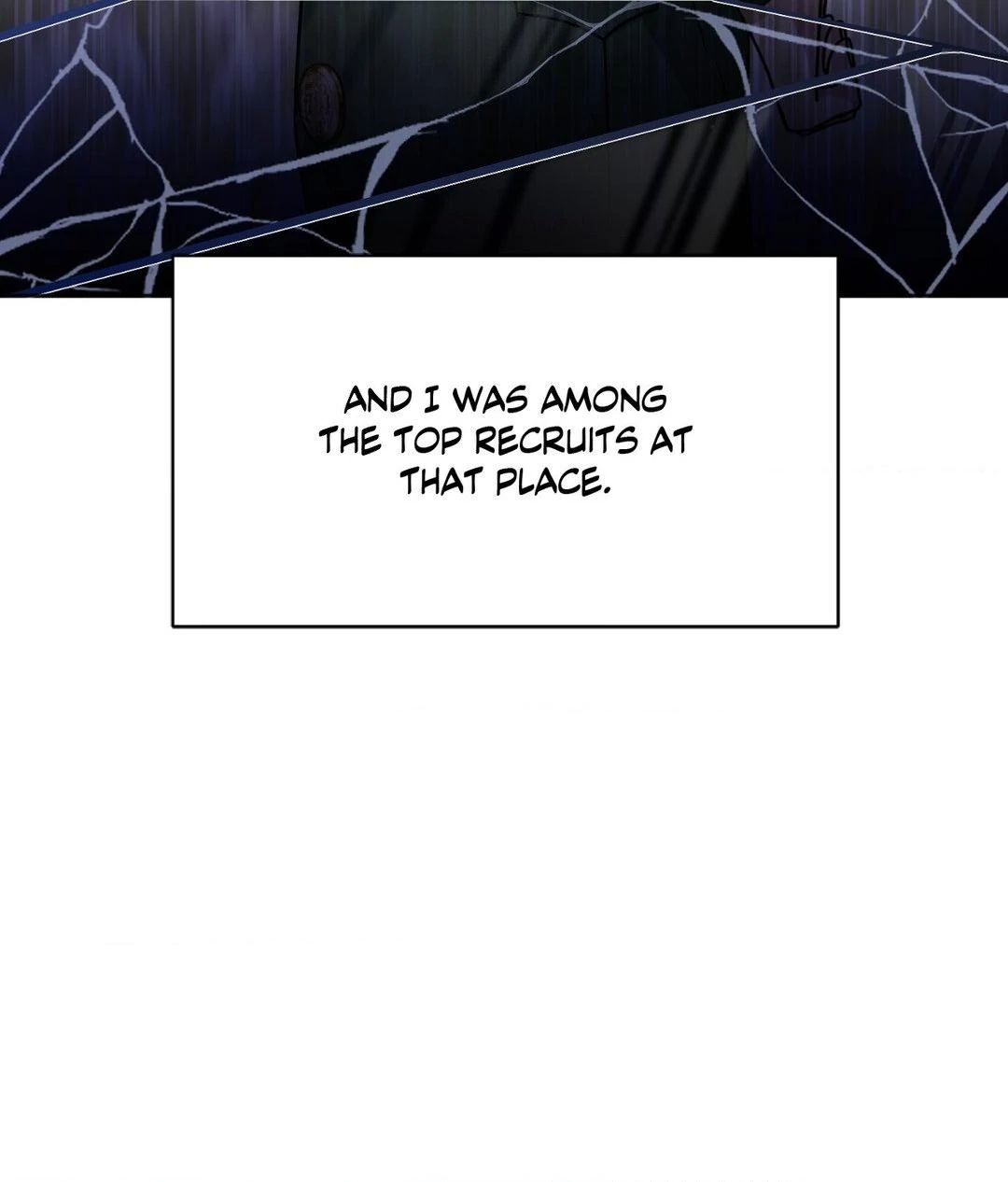 From Seed to Blossom - Chapter 29 manhwa