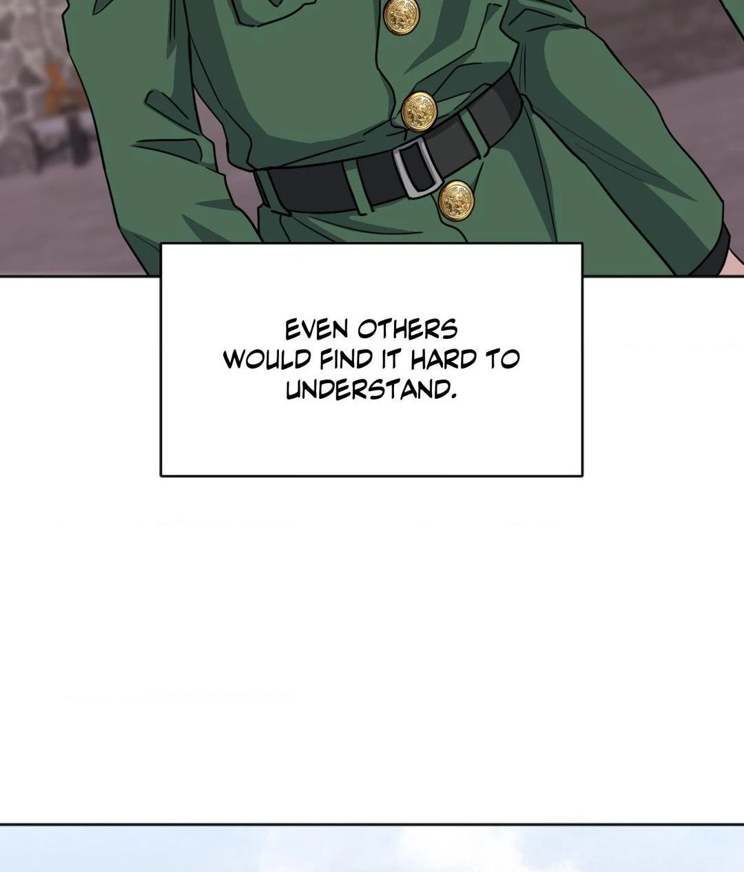 From Seed to Blossom - Chapter 29 manhwa