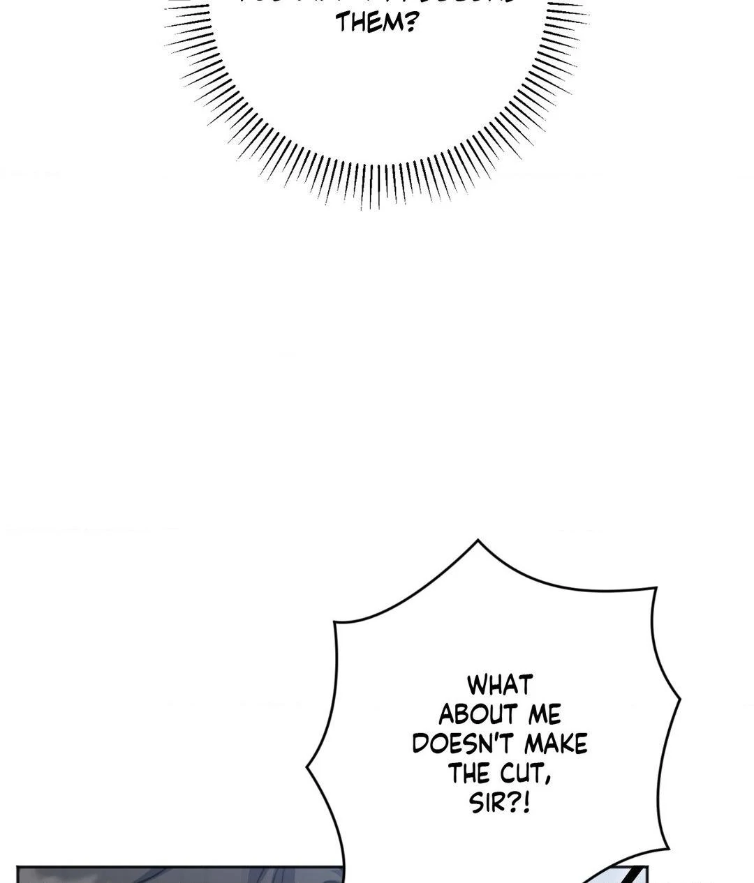 From Seed to Blossom - Chapter 29 manhwa