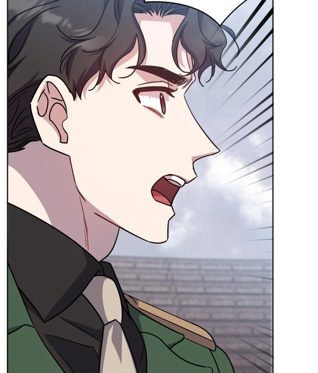 From Seed to Blossom - Chapter 29 manhwa