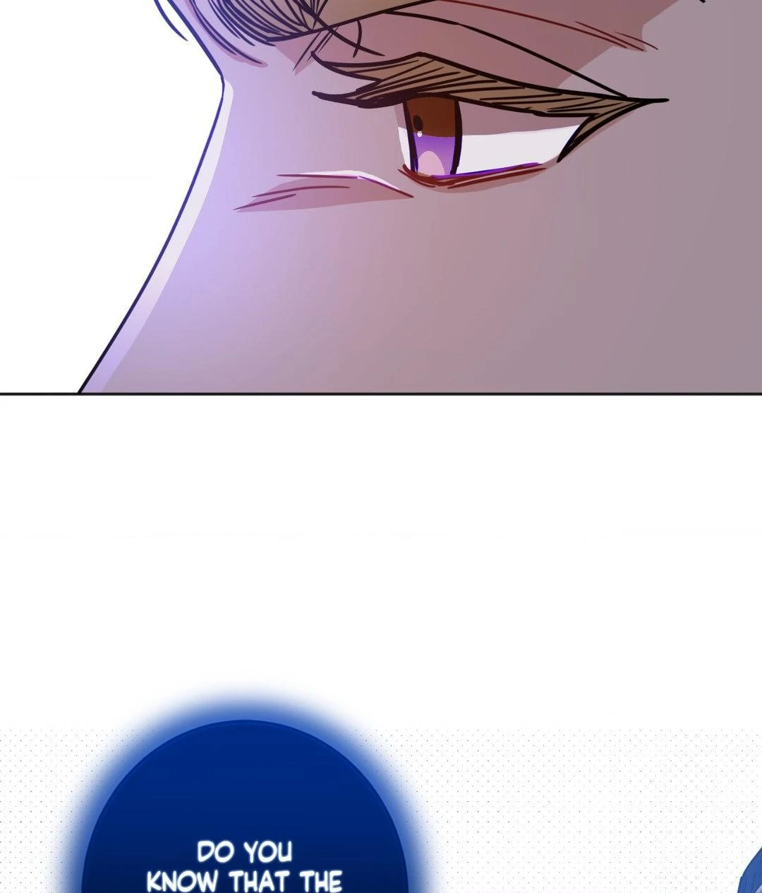 From Seed to Blossom - Chapter 29 manhwa