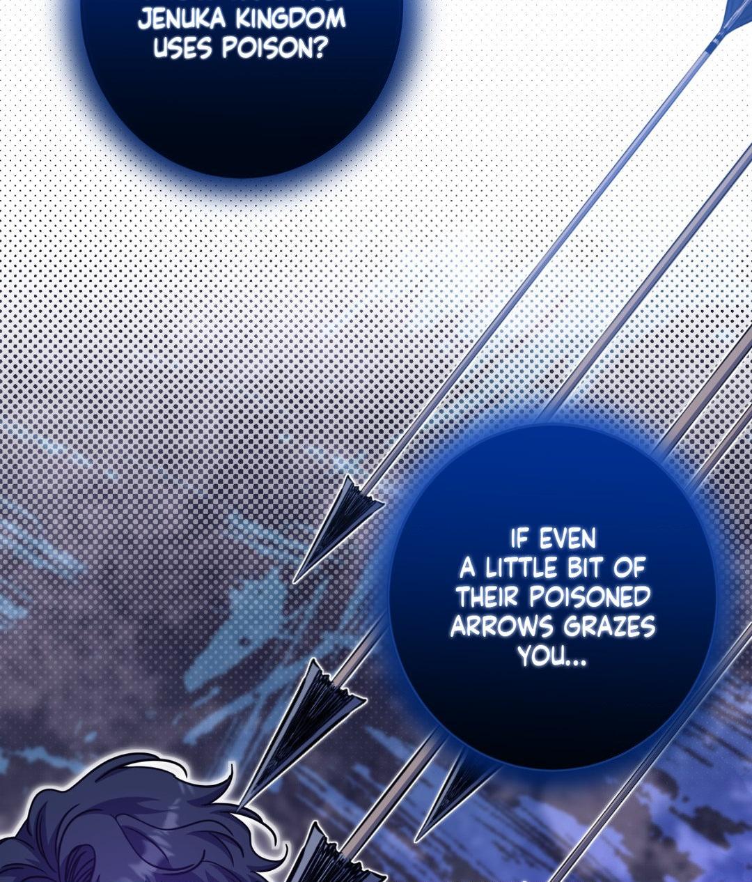 From Seed to Blossom - Chapter 29 manhwa