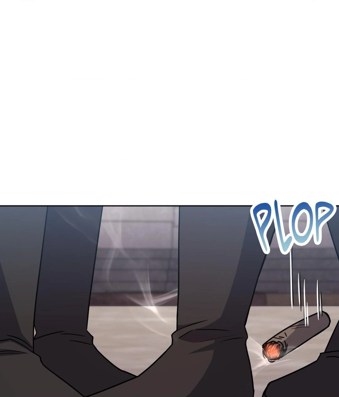 From Seed to Blossom - Chapter 29 manhwa