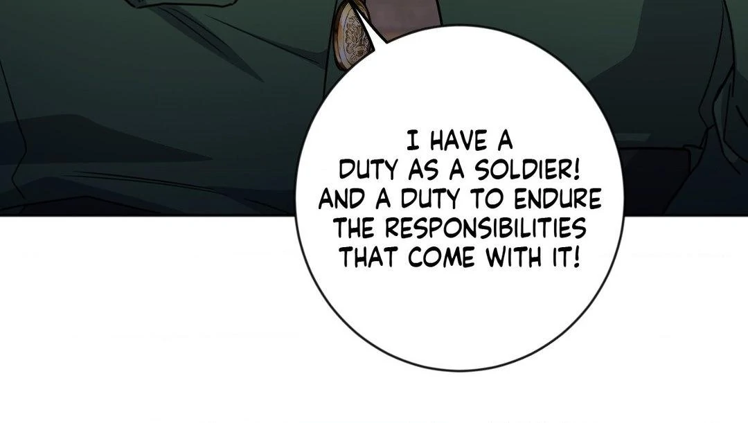 From Seed to Blossom - Chapter 29 manhwa