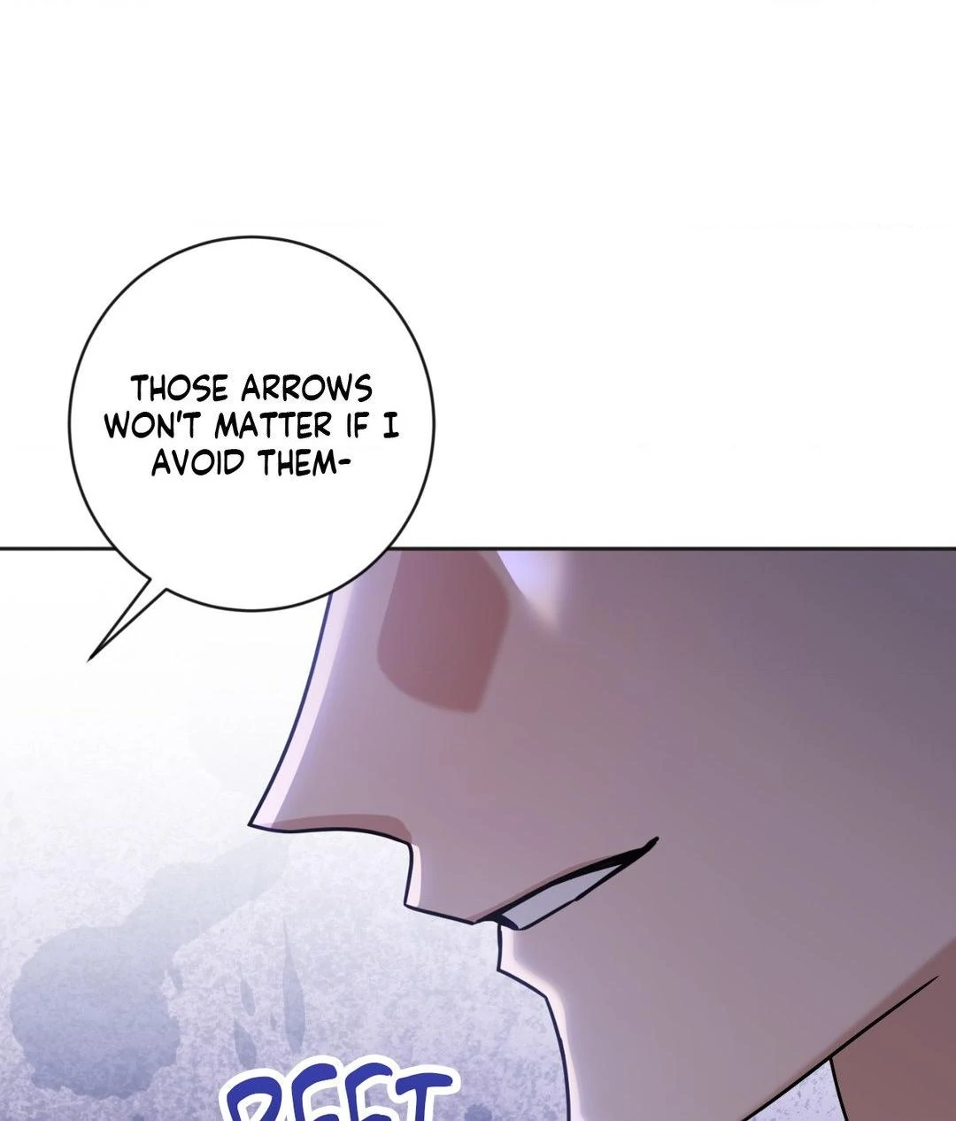 From Seed to Blossom - Chapter 29 manhwa