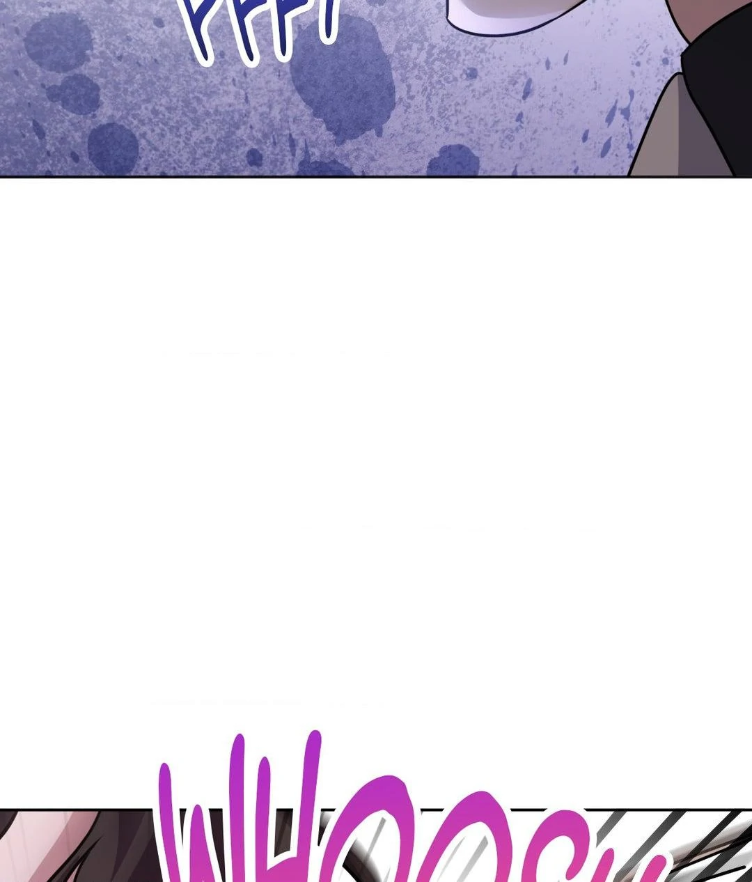 From Seed to Blossom - Chapter 29 manhwa