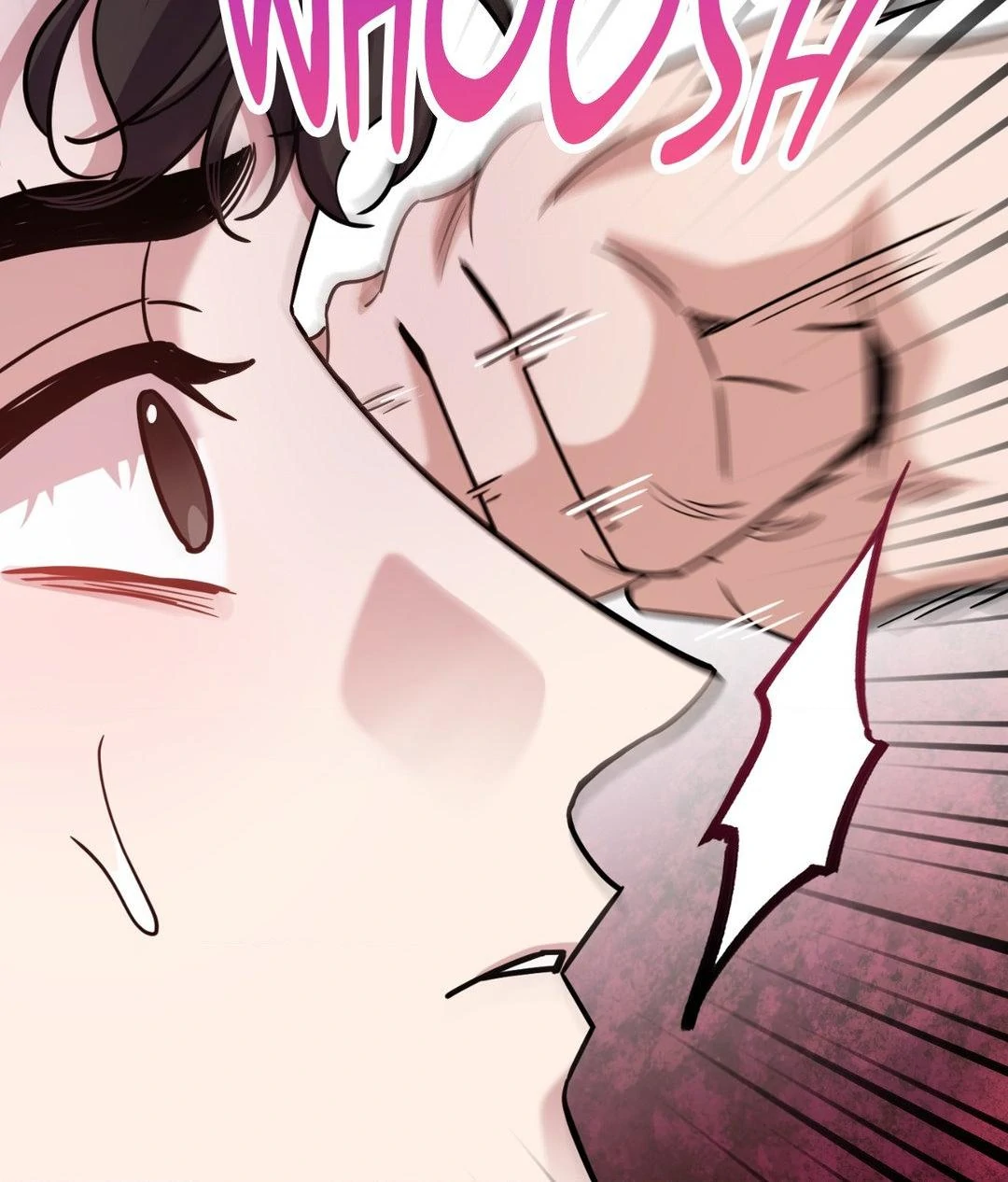 From Seed to Blossom - Chapter 29 manhwa