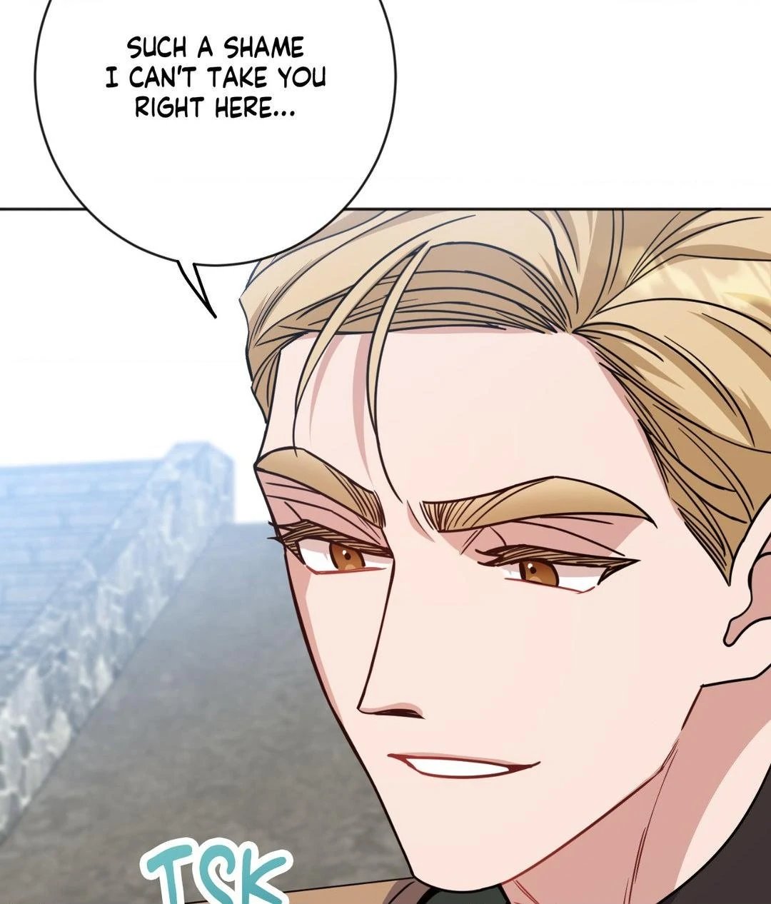 From Seed to Blossom - Chapter 29 manhwa